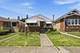 624 Marshall, Bellwood, IL 60104