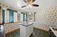 624 Marshall, Bellwood, IL 60104