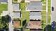 624 Marshall, Bellwood, IL 60104