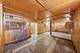 624 Marshall, Bellwood, IL 60104