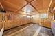 624 Marshall, Bellwood, IL 60104