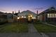 624 Marshall, Bellwood, IL 60104