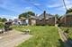 624 Marshall, Bellwood, IL 60104
