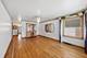624 Marshall, Bellwood, IL 60104