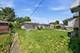 624 Marshall, Bellwood, IL 60104