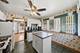 624 Marshall, Bellwood, IL 60104