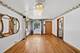 624 Marshall, Bellwood, IL 60104