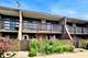 1312 Kenneth, Elgin, IL 60120