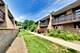1312 Kenneth, Elgin, IL 60120