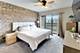 1312 Kenneth, Elgin, IL 60120