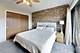 1312 Kenneth, Elgin, IL 60120