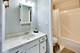 1312 Kenneth, Elgin, IL 60120