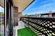 1312 Kenneth, Elgin, IL 60120