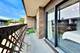 1312 Kenneth, Elgin, IL 60120