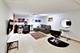1312 Kenneth, Elgin, IL 60120