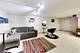 1312 Kenneth, Elgin, IL 60120
