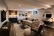 1312 Kenneth, Elgin, IL 60120