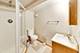 1312 Kenneth, Elgin, IL 60120