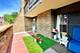 1312 Kenneth, Elgin, IL 60120