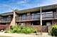 1312 Kenneth, Elgin, IL 60120