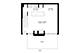 1312 Kenneth, Elgin, IL 60120
