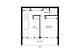 1312 Kenneth, Elgin, IL 60120
