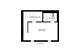 1312 Kenneth, Elgin, IL 60120