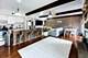 1312 Kenneth, Elgin, IL 60120
