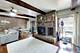 1312 Kenneth, Elgin, IL 60120