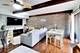 1312 Kenneth, Elgin, IL 60120