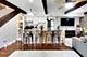 1312 Kenneth, Elgin, IL 60120