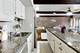 1312 Kenneth, Elgin, IL 60120