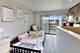 1312 Kenneth, Elgin, IL 60120