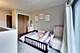 1312 Kenneth, Elgin, IL 60120