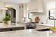 824 W Dorchester, Palatine, IL 60067