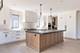 824 W Dorchester, Palatine, IL 60067