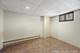 251 S Oakland, Elmhurst, IL 60126
