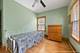 251 S Oakland, Elmhurst, IL 60126