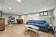 251 S Oakland, Elmhurst, IL 60126