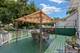 251 S Oakland, Elmhurst, IL 60126