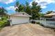 251 S Oakland, Elmhurst, IL 60126
