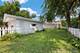251 S Oakland, Elmhurst, IL 60126