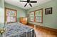 251 S Oakland, Elmhurst, IL 60126