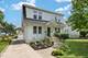 251 S Oakland, Elmhurst, IL 60126