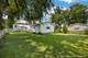 251 S Oakland, Elmhurst, IL 60126