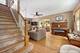 251 S Oakland, Elmhurst, IL 60126