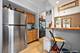 251 S Oakland, Elmhurst, IL 60126