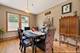 251 S Oakland, Elmhurst, IL 60126