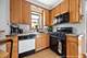 251 S Oakland, Elmhurst, IL 60126