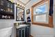 251 S Oakland, Elmhurst, IL 60126